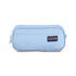 Jansport Large Accessory Pouch
